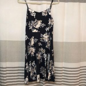 Old Navy Dress